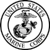 United States Marine Corp