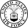 United States Air Force