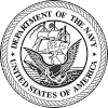 United States Navy