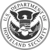 Department of Homeland Security