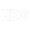 HBO
