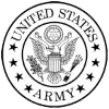 United States Army