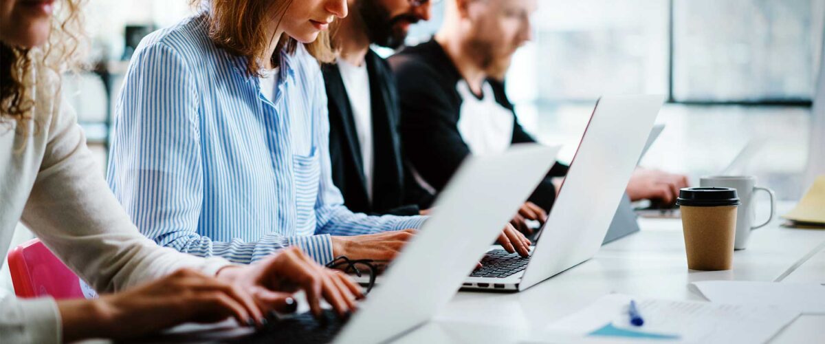PowerPoint Training